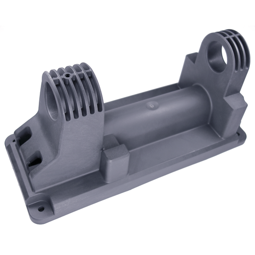 Gardena Gardena Väggfäste för Väggslangbox