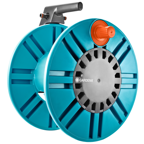 Gardena Gardena väggslangvinda Gardena Gardena väggslangvinda