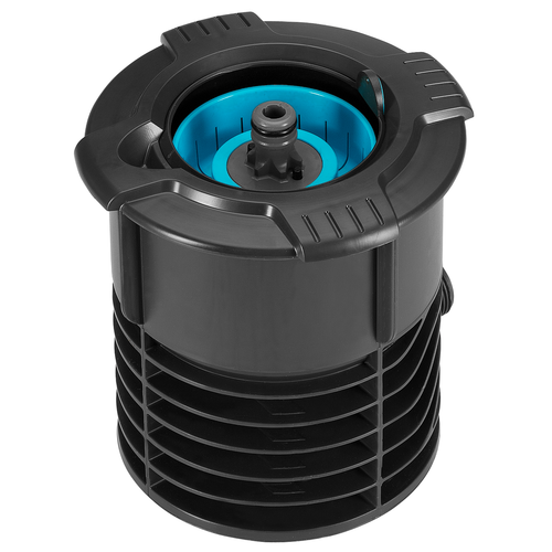 Gardena Gardena Vattenuttag 8266-20