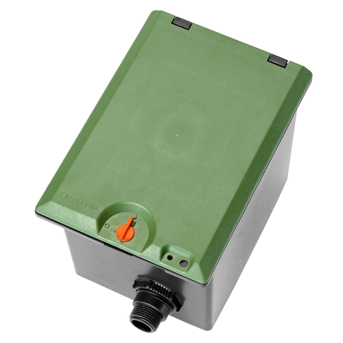 Gardena Gardena ventilbox v1