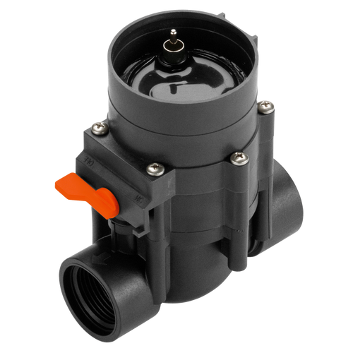 Gardena Gardena ventildosa 9 v