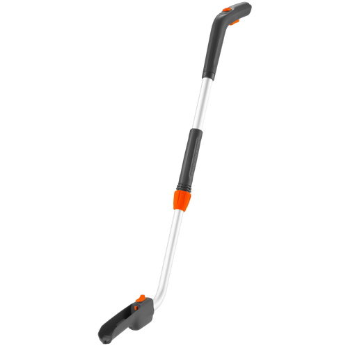 Gardena Gardena Vridbart teleskopskaft  9859-20