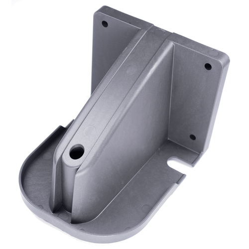 Gardena Gardena Wallbrackit 585 01 03-01