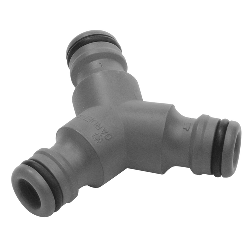 Gardena Gardena Y Grenkontakt 2934-20