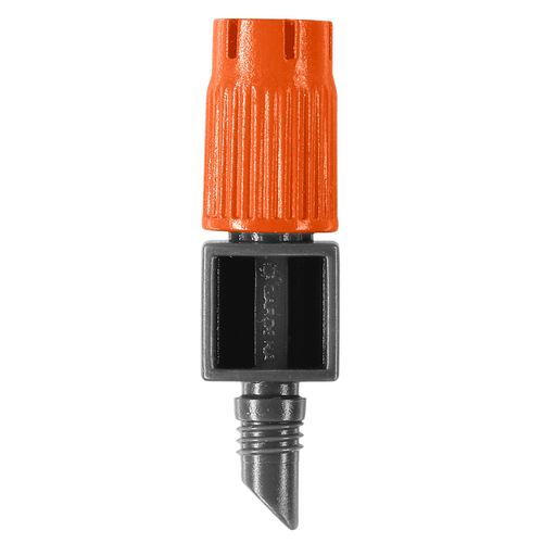 Gardena Gardena Ytspridare (10 st) 8320-20