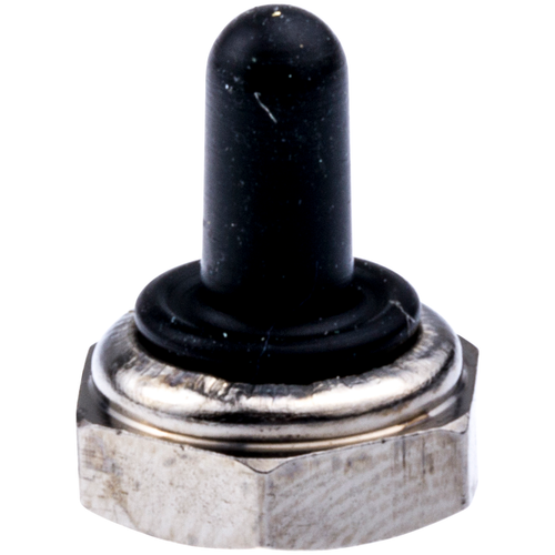 Gardena GummihÄtta brytare 220/230/260  | 535101701 Gardena / Husqvarna Gardena GummihÄtta brytare 220/230/260  | 535101701 Gardena / Husqvarna