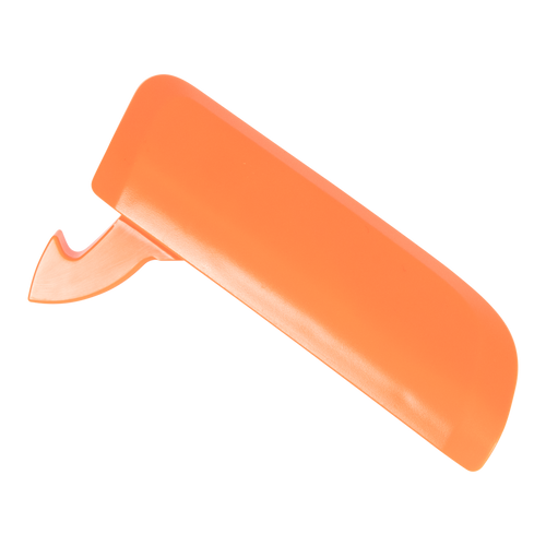 Gardena Handle left  | 586694701 Gardena / Husqvarna Gardena Handle left  | 586694701 Gardena / Husqvarna