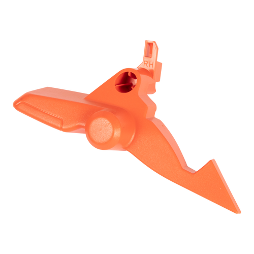 Gardena Handle release left  | 585324004 Gardena / Husqvarna