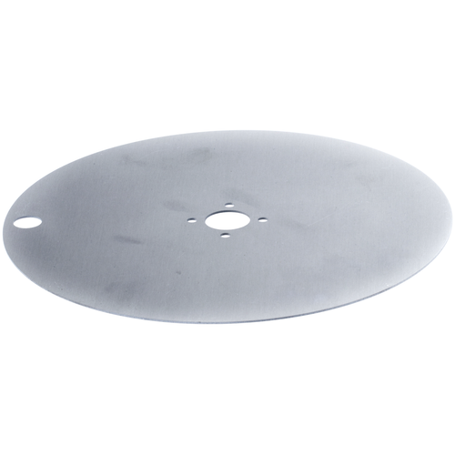 Gardena HasplÅt  | 580792701 Gardena / Husqvarna