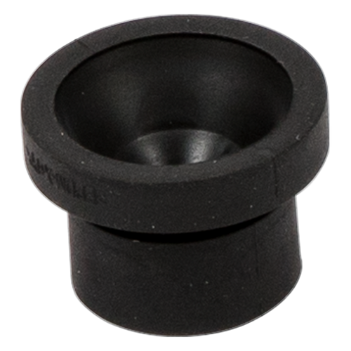 Gardena Hatt  | 580526801 Gardena / Husqvarna