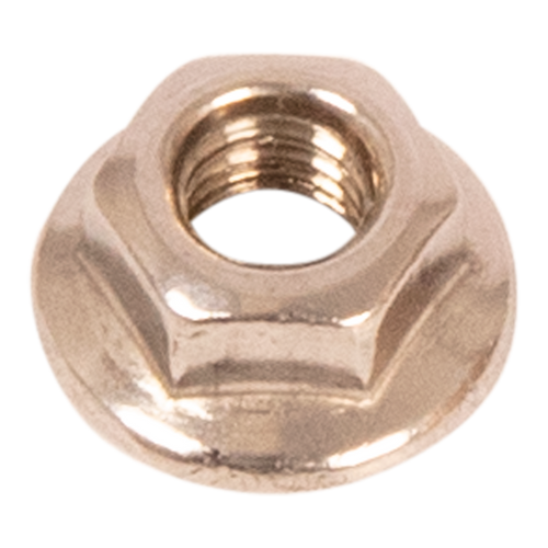 Gardena Hexagon nut  | 588222101 Gardena / Husqvarna Gardena Hexagon nut  | 588222101 Gardena / Husqvarna