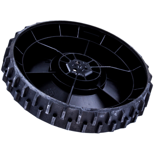 Gardena Hjul  | 574465104 | p1 Gardena / Husqvarna