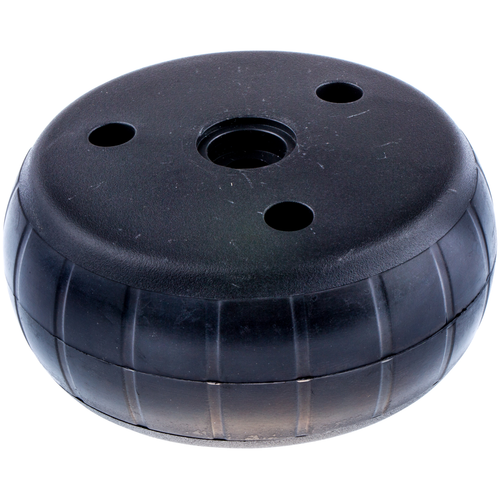 Gardena Hjul fram mont am220 8mm  | 575231701 | am220,230,solar Gardena / Husqvarna