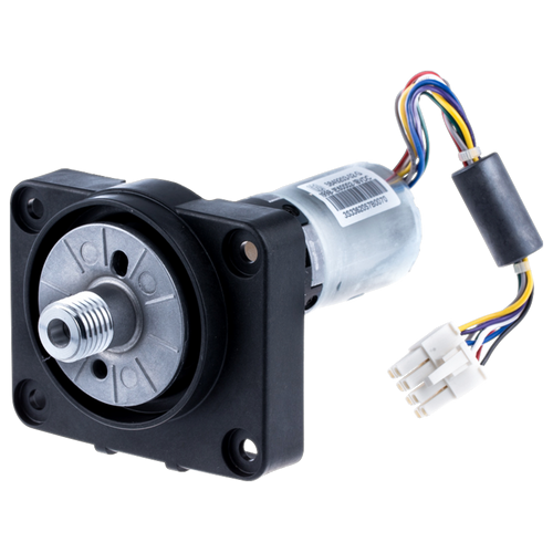 Gardena Hjulmotor kit  | 587449402 Gardena / Husqvarna Automower