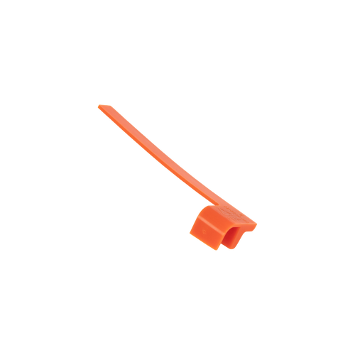 Gardena HÖjdindikator  | 574503501 Gardena / Husqvarna Gardena HÖjdindikator  | 574503501 Gardena / Husqvarna