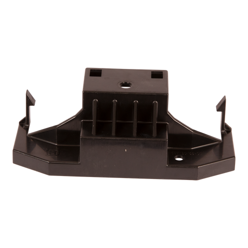 Gardena Holder weight  | 587805801 Gardena / Husqvarna