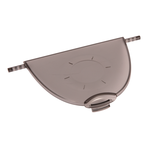 Gardena Hood smokey  | 587986602 Gardena / Husqvarna