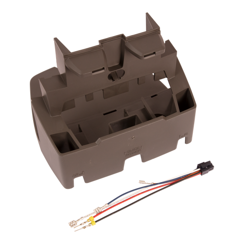 Gardena Housing assy charging station  | 588416101 | am310 315 sileno Gardena / Husqvarna Gardena Housing assy charging station  | 588416101 | am310 315 sileno Gardena / Husqvarna