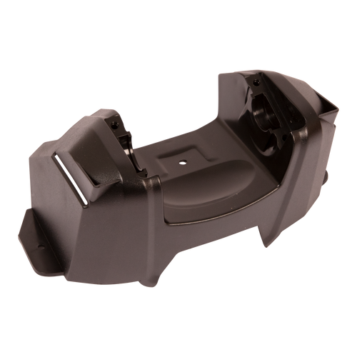 Gardena Housing rear wheel flame retar  | 574467202 Gardena / Husqvarna