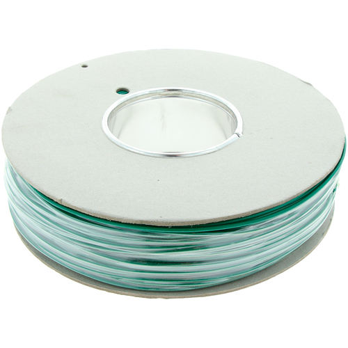 Gardena  Husqvarna - Gardena  Begränsningskabel  250m till robotklippare, 