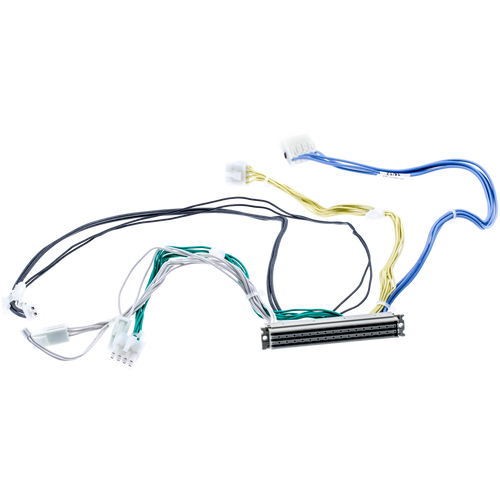 Gardena Huvudkablage  | 501003703 | am220,230,solar Gardena / Husqvarna