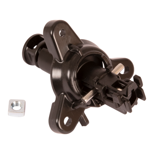 Gardena Joystick kit  | 587448802 Gardena / Husqvarna