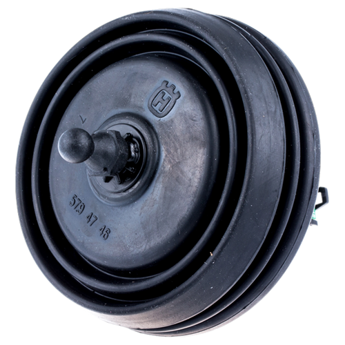 Gardena Joystick kit am320  | 581620903 Gardena / Husqvarna