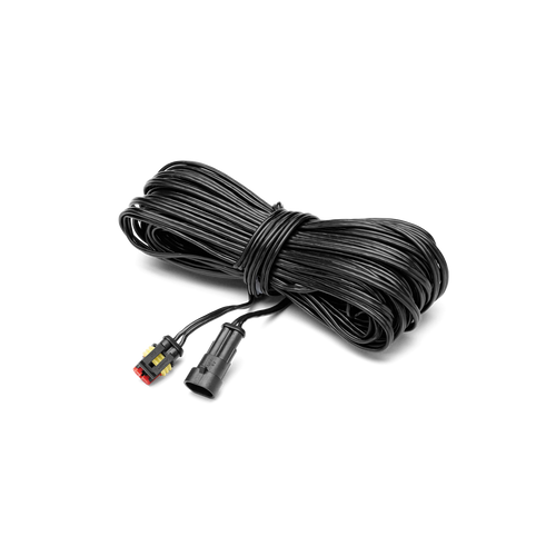 Gardena Kabel 10m 10 m - 308 (15-) | 581166605 Gardena / Husqvarna