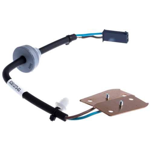 Gardena Kablage  | 535137303 Gardena / Husqvarna