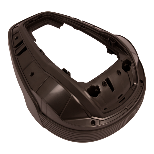 Gardena Kit main body  | 579391702 Gardena / Husqvarna