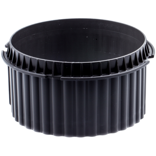 Gardena KlipphÖjdsmutter  | 535122102 Gardena / Husqvarna