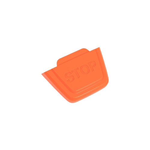 Gardena Knapp  | 577706601 Gardena / Husqvarna