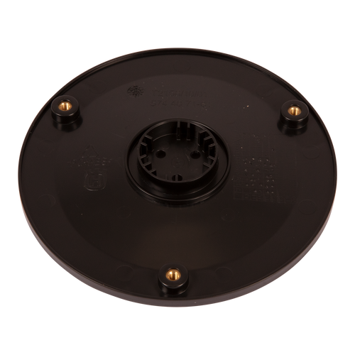 Gardena Original Reservdel Husqvarna / Gardena Knivdisk  | 574487101 Gardena / Husqvarna