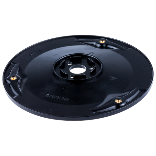 Gardena Knivdisk  | 580792802 Gardena / Husqvarna Gardena Knivdisk  | 580792802 Gardena / Husqvarna