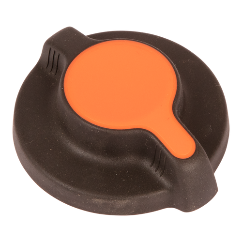 Gardena Knob  | 587986501 Gardena / Husqvarna