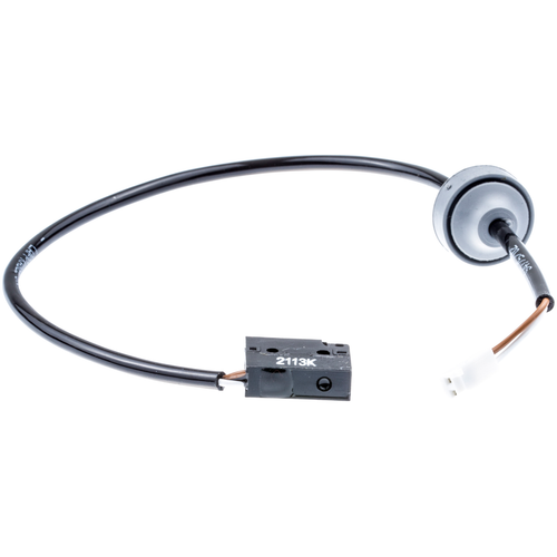 Gardena Kontaktsats ny 220/230/265/160  | 577592301 | am220,230,r160 Gardena / Husqvarna