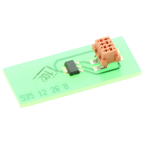 Gardena Kretskort  | 578789003 Gardena / Husqvarna