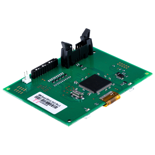 Gardena Kretskort Övre  | 588441901 Gardena / Husqvarna