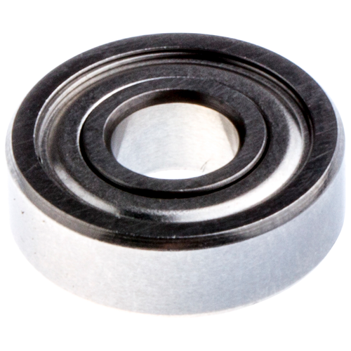 Gardena Kullager hjul fram am220  | 522505001 Gardena / Husqvarna