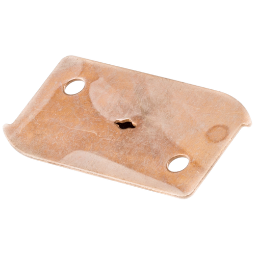 Gardena Laddbleck ,kaross  | 535135901 Gardena / Husqvarna