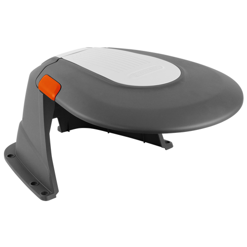 Gardena Laddstationshus p1 gar  | 586801701 | 04007-20 Gardena / Husqvarna