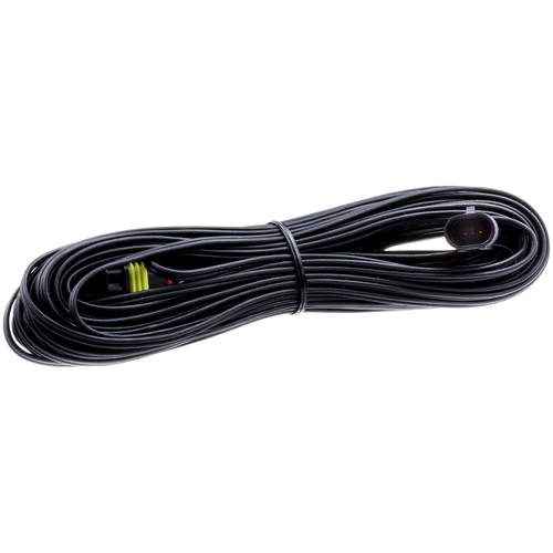 Gardena LÅgsp. kabel 20m am220/solar 20 m - 220 ac, solar hybrid (03-) | 535127305 | am220 Gardena / Husqvarna