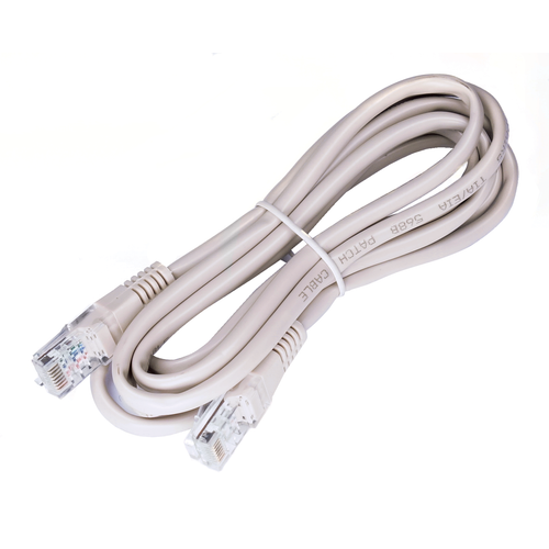 Gardena Lan wire  | 501657001 | 19000-00.600.51 Gardena / Husqvarna Gardena Lan wire  | 501657001 | 19000-00.600.51 Gardena / Husqvarna