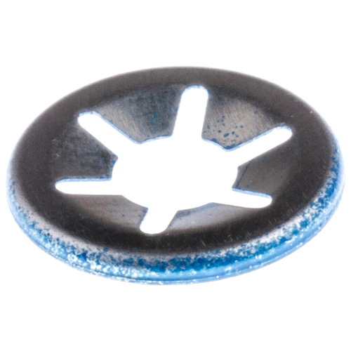 Gardena LÅsbricka  | 735584109 Gardena / Husqvarna