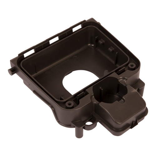 Gardena Lid assy  | 501118201 Gardena / Husqvarna