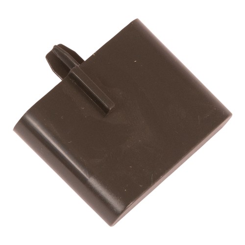 Gardena Lock  | 587987401 Gardena / Husqvarna