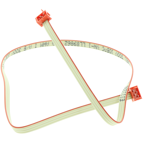 Gardena Loom  | 574479001 Gardena / Husqvarna