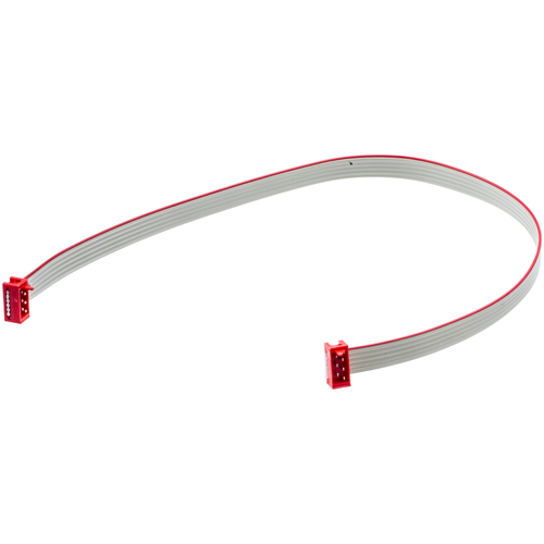 Gardena Loom  | 574479201 Gardena / Husqvarna