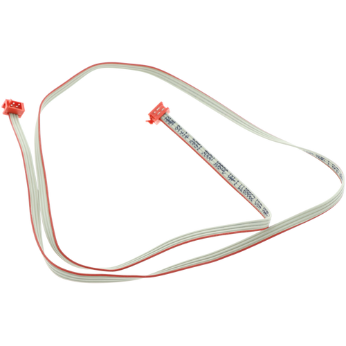 Gardena Loom  | 579708201 Gardena / Husqvarna