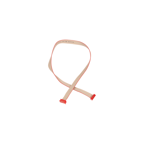 Gardena Loom aux  | 579708601 | am450x sileno Gardena / Husqvarna